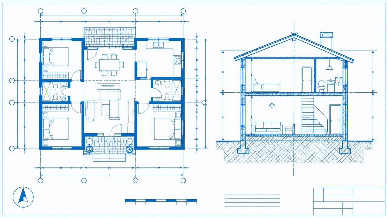 AutoCAD Essentials for Civil & Architecture
