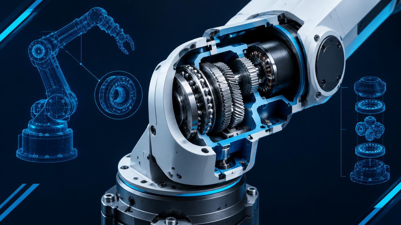 Siemens NX — Advanced CAD & Product Design